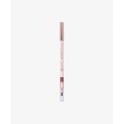 BioNike Defence Color Lipliner with Natural Wax for Soft Application Long Lasting up to 8H Integrated Brush 211 Mauve - Maison des fragrances