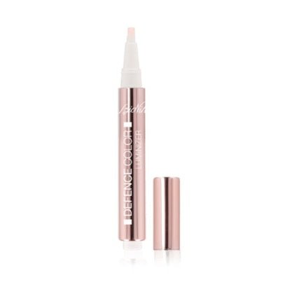 Bionike Defence Color Luminizer in Caramel Shade - Maison des fragrances