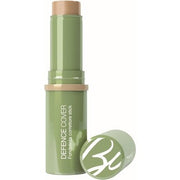 BioNike Defence Cover Foundation Concealer Stick 201 Ivory SPF30 10ml - Maison des fragrances