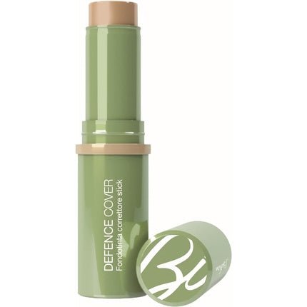 BioNike Defence Cover Foundation Concealer Stick 203 Beige SPF30 10ml - Maison des fragrances