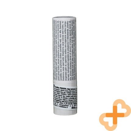BioNike Proxera Lip Balm Stick 4.5g with Avocado, Jojoba Oil, Shea and Cocoa Butter - Maison des fragrances