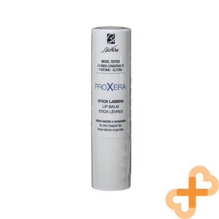 BioNike Proxera Lip Balm Stick 4.5g with Avocado, Jojoba Oil, Shea and Cocoa Butter - Maison des fragrances