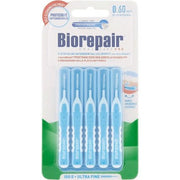 Biorepair Superfine Iso0 Topflappen 6 Packs of 5 - Maison des fragrances