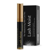 Biosmetics Lash Moist After Care Pen - Maison des fragrances