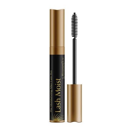 Biosmetics Lash Moist After Care Pen - Maison des fragrances