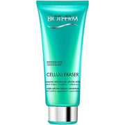 Biotherm Body Cellular Eraser 200ml - Maison des fragrances