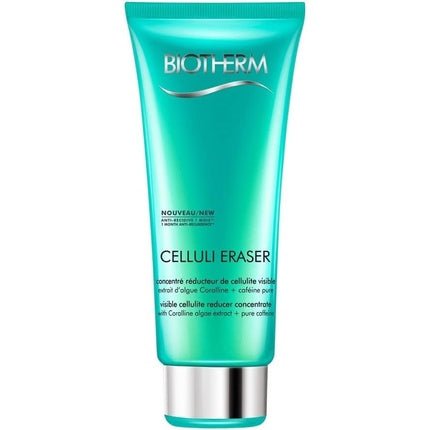 Biotherm Body Cellular Eraser 200ml - Maison des fragrances