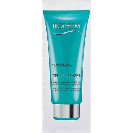 Biotherm Body Cellular Eraser 200ml - Maison des fragrances