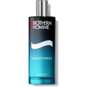 Biotherm Homme Aquafitness Revitalizing Eau de Toilette Spray - Maison des fragrances