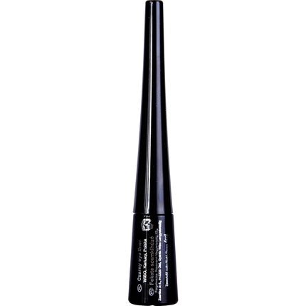 Black Eye Liquid Eyeliner - Maison des fragrances