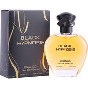 Black Hypnosis for Women - Maison des fragrances