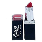 Black Lipstick 11 - Cherry 3.8 Gr - Maison des fragrances