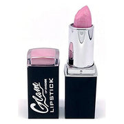 Black Lipstick 41 - Pink Snow 3.8 Sz - Maison des fragrances