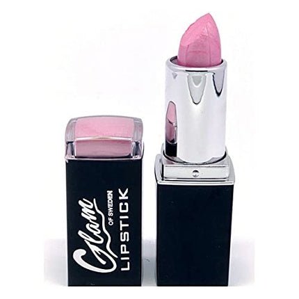 Black Lipstick 41 - Pink Snow 3.8 Sz - Maison des fragrances