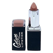 Black Lipstick 96 - Nude 3.8 Gr - Maison des fragrances