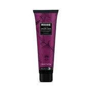 Black Rouge Color Lock Latte Milk 150ml - Maison des fragrances