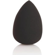 Black Sponge Blender - Maison des fragrances