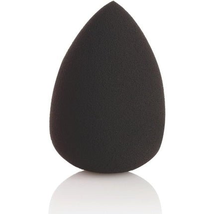 Black Sponge Blender - Maison des fragrances