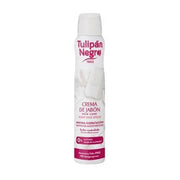 Black Tulip Deodorant Deo - Soap Cream 200 Milliliters Déodorant (Déo) Mixte - Maison des fragrances