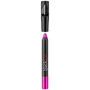Black Up Lip Liner 09 - 28 Grams - Maison des fragrances