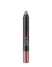 Black Up Lip Liner 19m - 28 Grams - Maison des fragrances