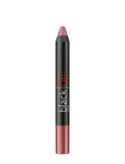 Black Up Lip Liner 20m - 28 Grams - Maison des fragrances