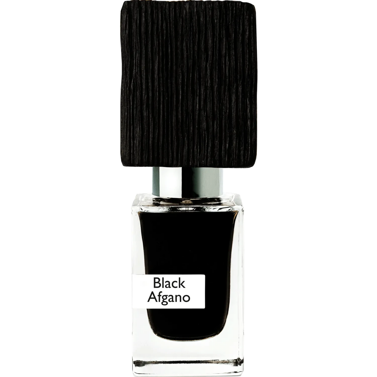 Nasomatto Black Afgano Extrait De Parfum Spray 30ml