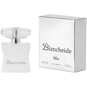 Blancheide Mae Eau de Parfum (EDP) Mixte 30ml - Maison des fragrances