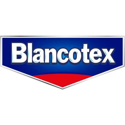 Blancotex Whitening Wipes - Maison des fragrances