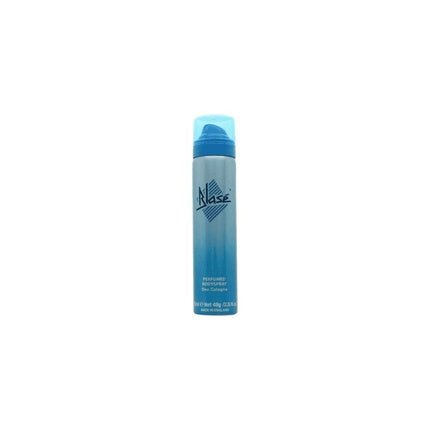 Blasé Blase Body Spray 75ml - Maison des fragrances