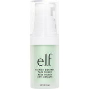 Blemish Control Face Primer Small Long Lasting Skin Perfecting Matte Finish Infused with Salicylic Acid Vitamin E and Tea Tree 14ml - Maison des fragrances