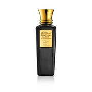 Blend Oud Bark - 100% Authentic Eau de Parfum (EDP) Mixte 74ml - Maison des fragrances