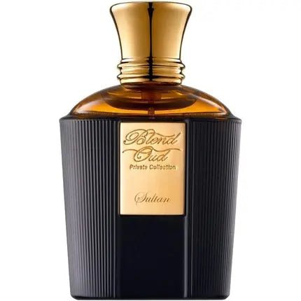 Blend Oud Profumo Uomo 1703207a Unisexe - Maison des fragrances