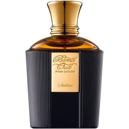 Blend Oud Profumo Uomo 1703207a Unisexe - Maison des fragrances