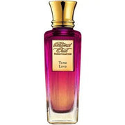 Blend Oud Tupai Love Eau de Parfum (EDP) Mixte 75ml - Maison des fragrances