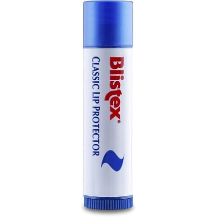 Blistex Classic Lip Care 4.25g - Maison des fragrances