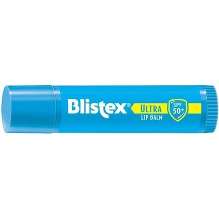 Blistex Lip Balm Ultra Spf50 - Maison des fragrances