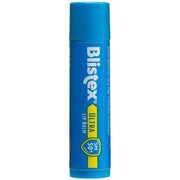 Blistex Lip Balm Ultra Spf50 - Maison des fragrances