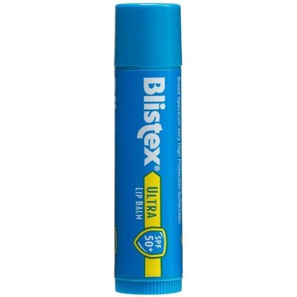 Blistex Lip Balm Ultra Spf50 - Maison des fragrances