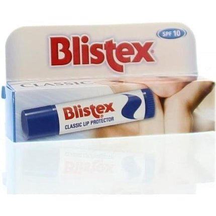 Blistex Lip Protection Classic Stick 4.25g - Maison des fragrances