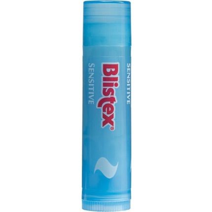 Blistex Sensitive Stick - Lip Balm - Maison des fragrances