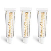 Blonde Brow RefectoCil Eyebrow Bleaching Paste 15ml - Maison des fragrances