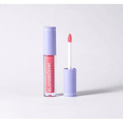 BLONDESISTER 2 in 1 Sweet Gloss Tinted Lip Oil Pink Chocolate 02 Lip Tint Oil 3ml - Maison des fragrances