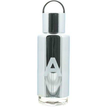 Blood Concept A Unisex Eau de Parfum (EDP) Mixte 60ml - Maison des fragrances