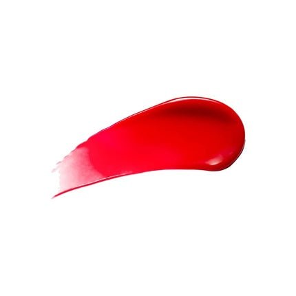 Blooming Shine Nourishing Lip Glaze 04 Zinnia Zing - Maison des fragrances