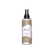 Blow Up Thermo Volumizing Spray 150 ml - Maison des fragrances