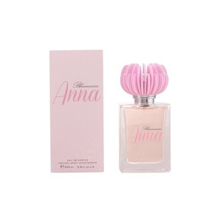 BLUMARINE Anna EDP Vapo 100ml - Maison des fragrances