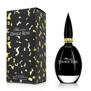 Blumarine Dange-Rose Eau de Parfum (EDP) Mixte 100ml - Maison des fragrances
