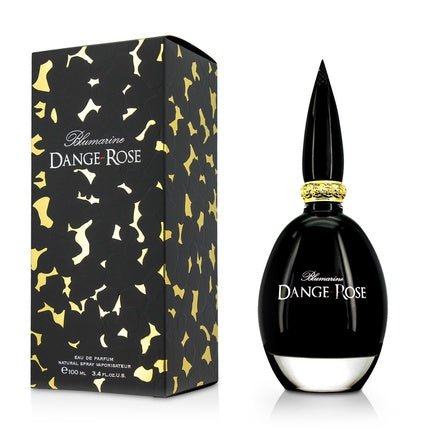 Blumarine Dange-Rose Eau de Parfum (EDP) Mixte 100ml - Maison des fragrances