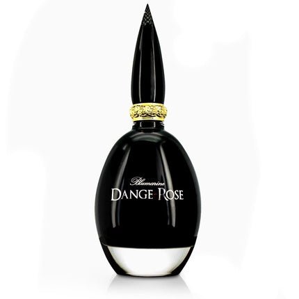 Blumarine Dange-Rose Eau de Parfum (EDP) Mixte 100ml - Maison des fragrances